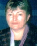 Ljubica  Miletic